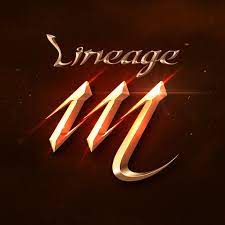 Lineage M APK APK